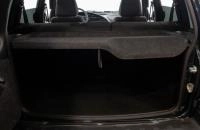 ВАЗ (LADA) Niva Travel 25 из 25