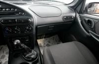 ВАЗ (LADA) Niva Travel 22 из 25
