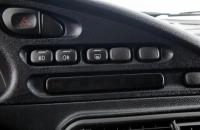 ВАЗ (LADA) Niva Travel 17 из 25