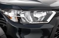 ВАЗ (LADA) Niva Travel 8 из 25