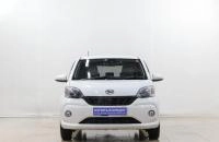 Daihatsu Boon 2 из 22
