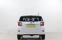 Daihatsu Boon 5 из 22