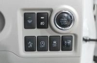 Daihatsu Boon 17 из 22