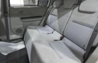 Daihatsu Boon 21 из 22
