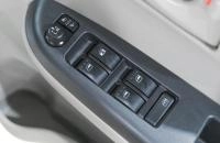 Daihatsu Boon 18 из 22