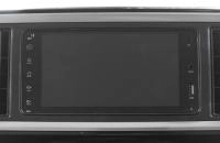 Daihatsu Boon 14 из 22
