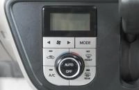 Daihatsu Boon 16 из 22