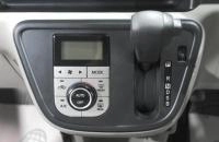 Daihatsu Boon 15 из 22