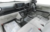 Daihatsu Boon 8 из 22