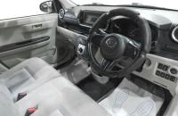 Daihatsu Boon 7 из 22