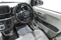 Daihatsu Boon 11 из 22