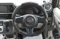 Daihatsu Boon 12 из 22