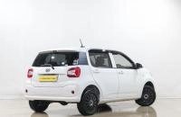 Daihatsu Boon 6 из 22