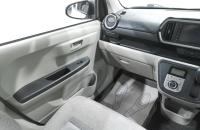 Daihatsu Boon 9 из 22