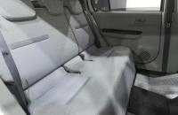 Daihatsu Boon 20 из 22