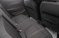 Chevrolet Aveo 17 из 18