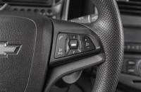 Chevrolet Aveo 11 из 18