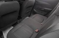 Chevrolet Aveo 18 из 18