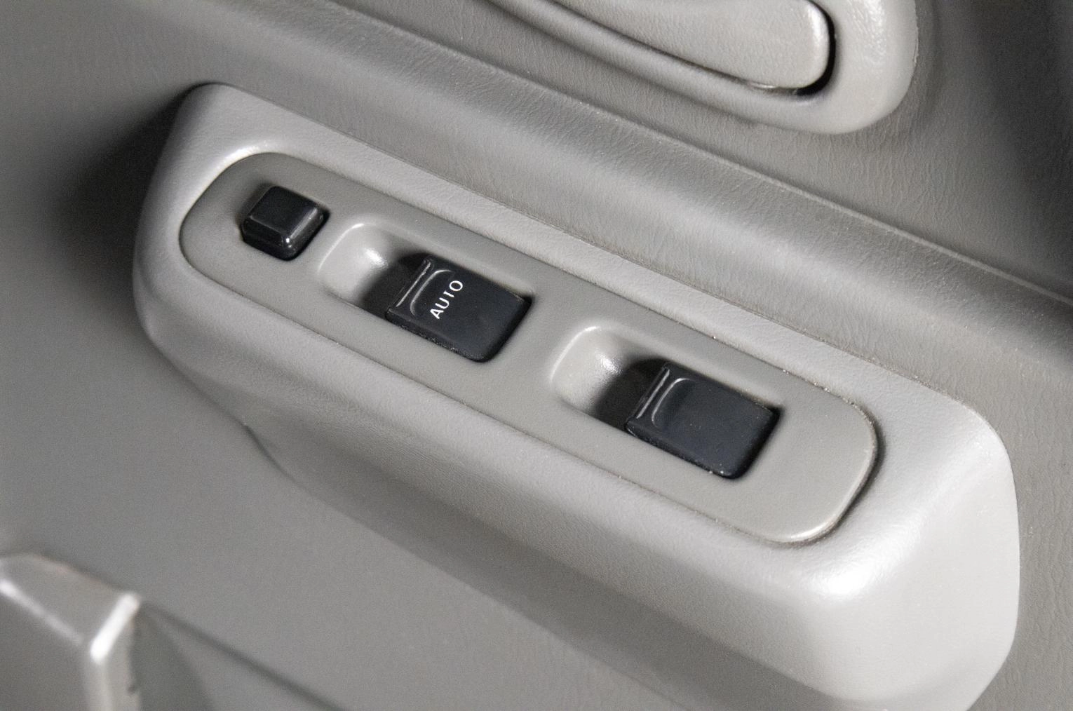 Suzuki Jimny 7 из 17