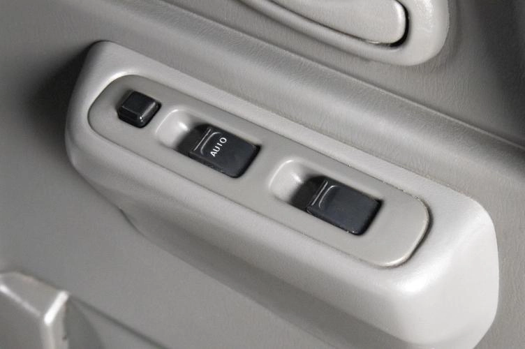 Suzuki Jimny 7 из 17