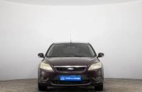 Ford Focus 2 из 21
