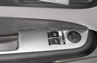 Ford Focus 21 из 21