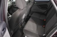 Ford Focus 9 из 21