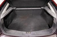 Ford Focus 7 из 21