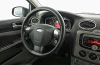 Ford Focus 12 из 21