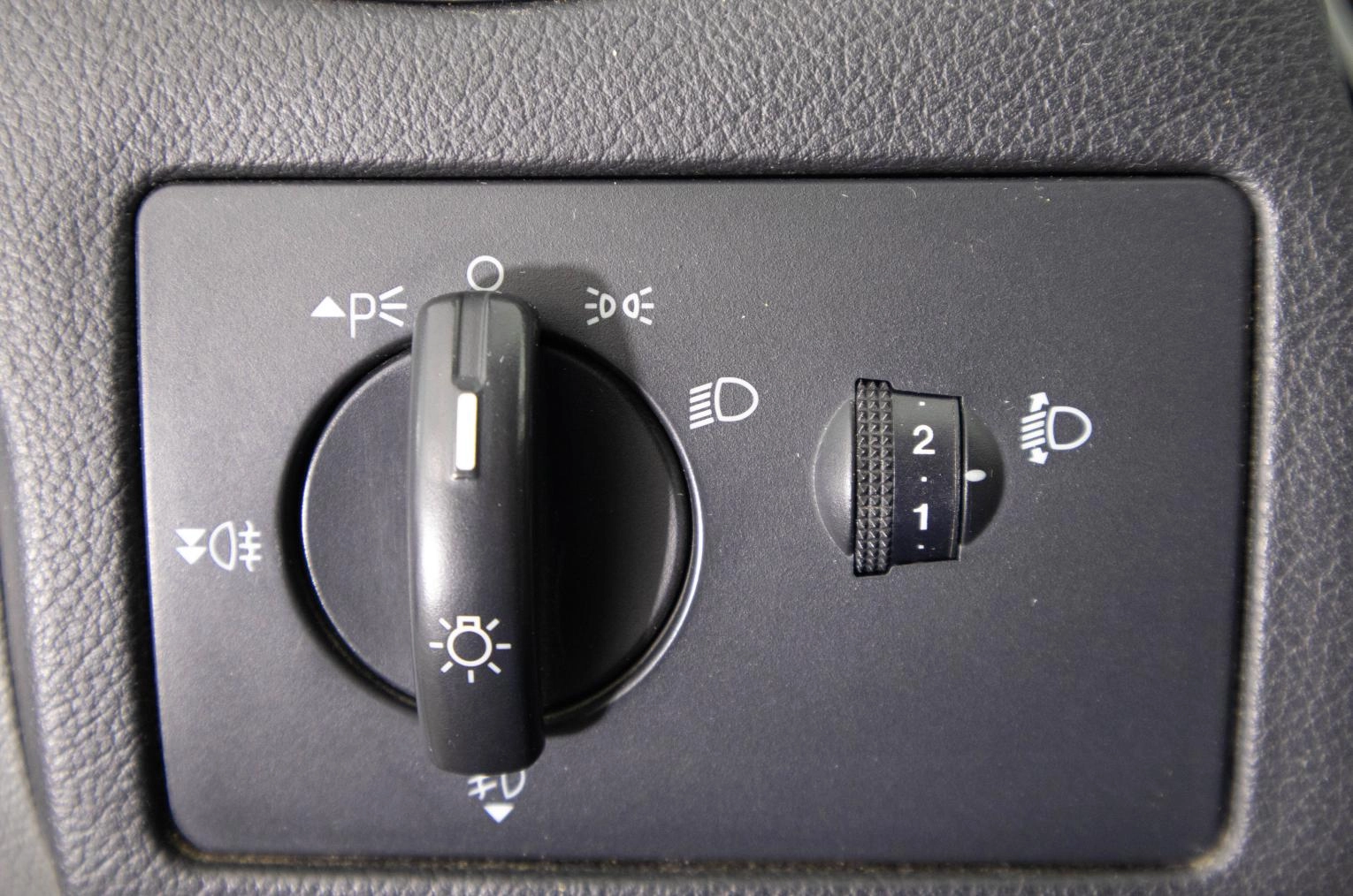 Ford Focus 20 из 21