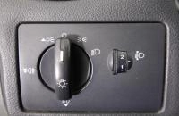 Ford Focus 20 из 21