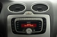 Ford Focus 15 из 21