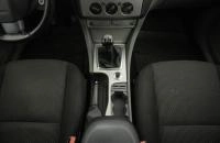 Ford Focus 17 из 21