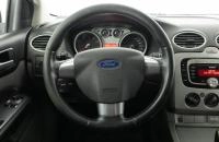 Ford Focus 18 из 21