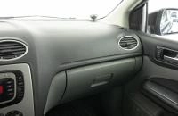 Ford Focus 14 из 21