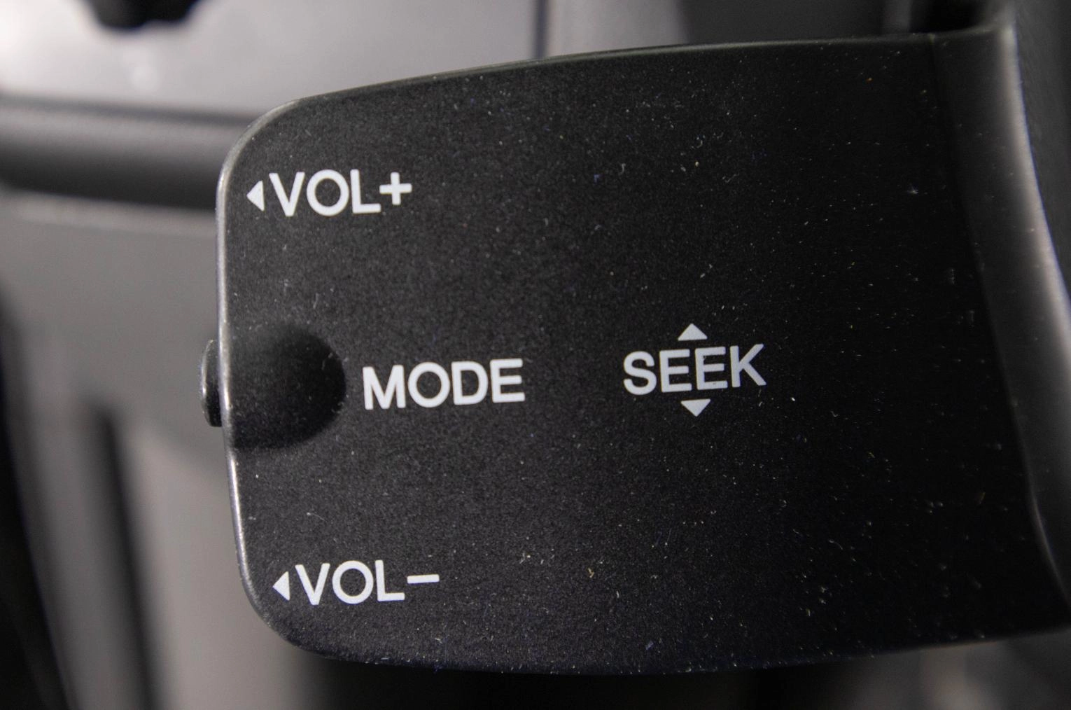 Ford Focus 19 из 21