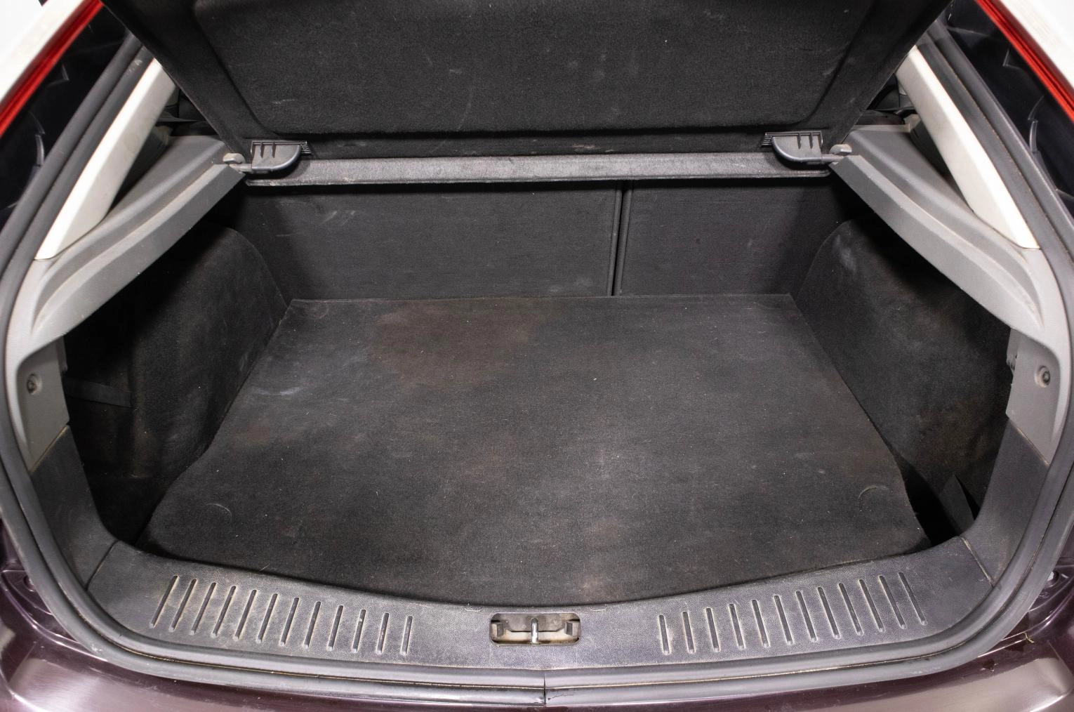 Ford Focus 7 из 21