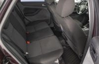 Ford Focus 10 из 21
