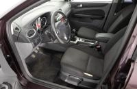 Ford Focus 8 из 21