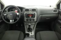 Ford Focus 13 из 21