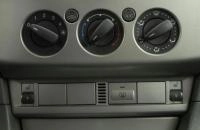 Ford Focus 16 из 21