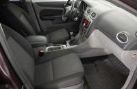 Ford Focus 11 из 21