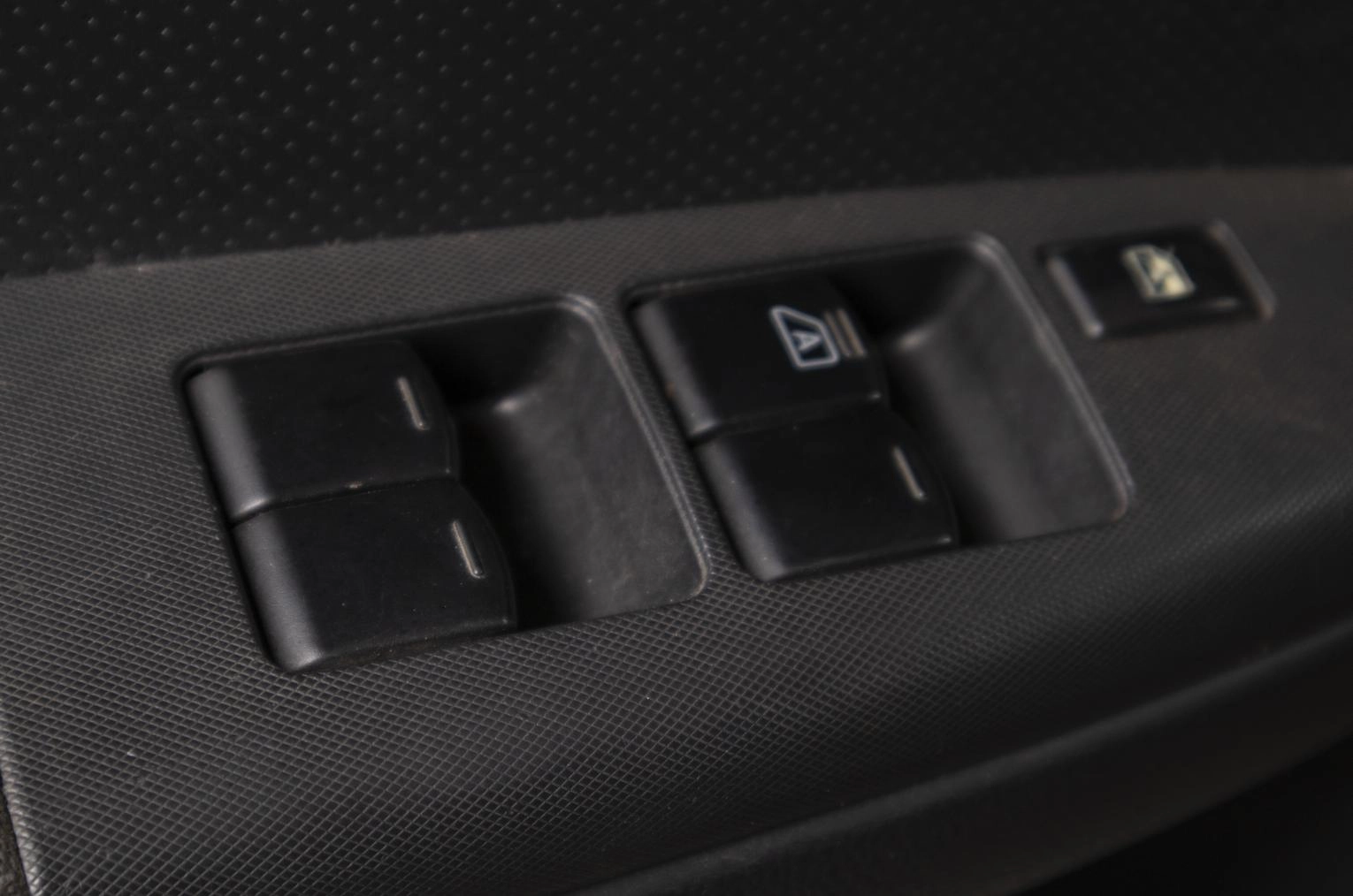 Nissan Note 14 из 17