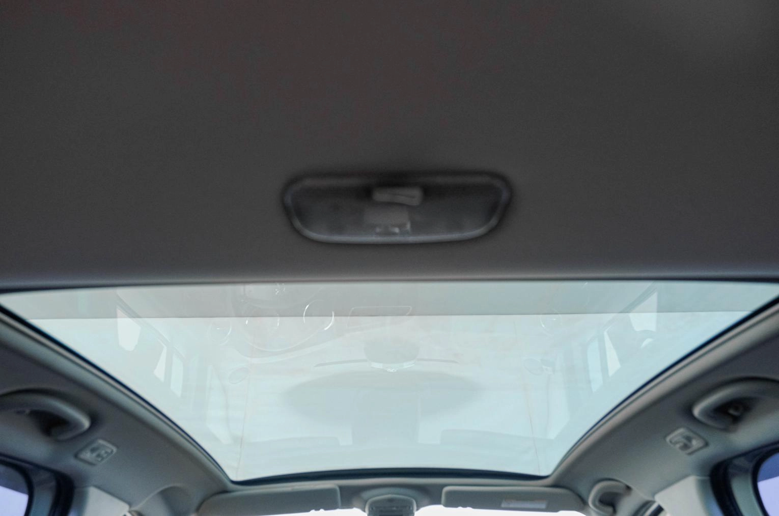 Peugeot 3008 24 из 24