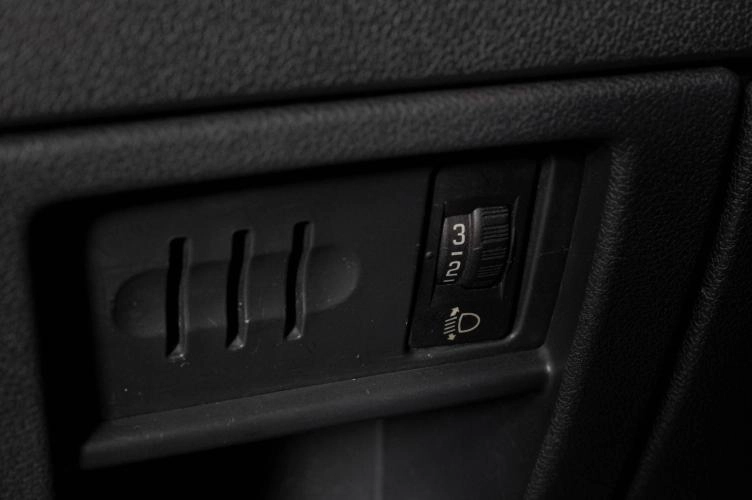 Peugeot 3008 20 из 24