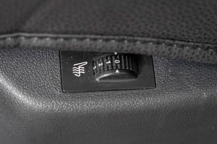 Peugeot 3008 21 из 24