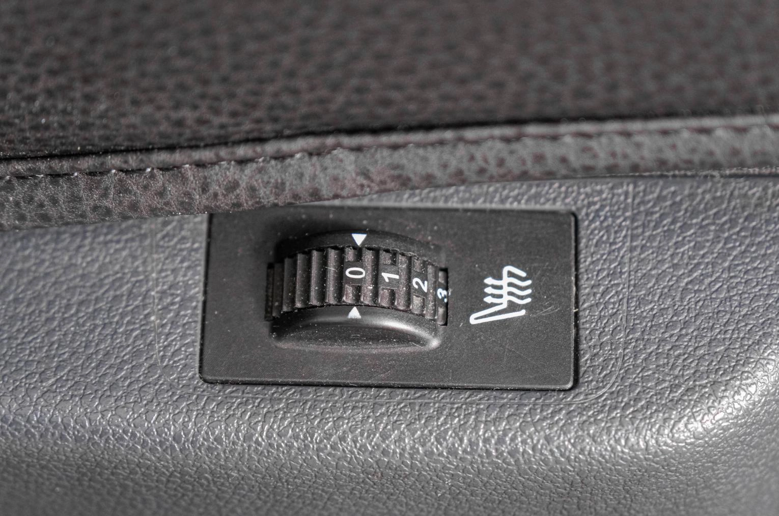 Peugeot 3008 22 из 24