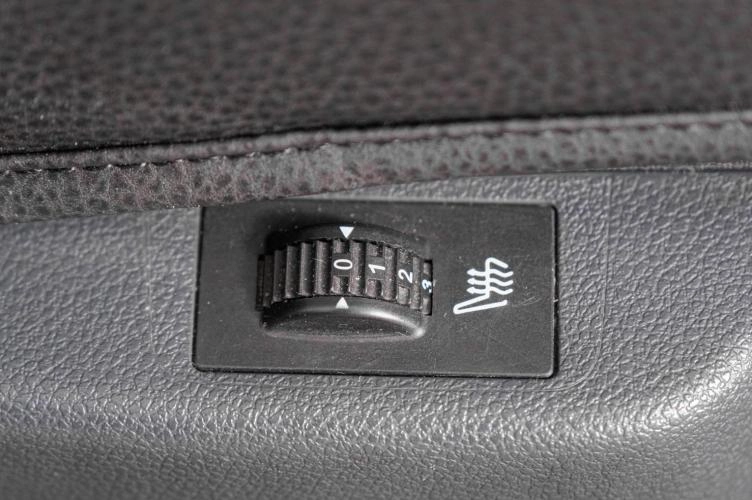 Peugeot 3008 22 из 24