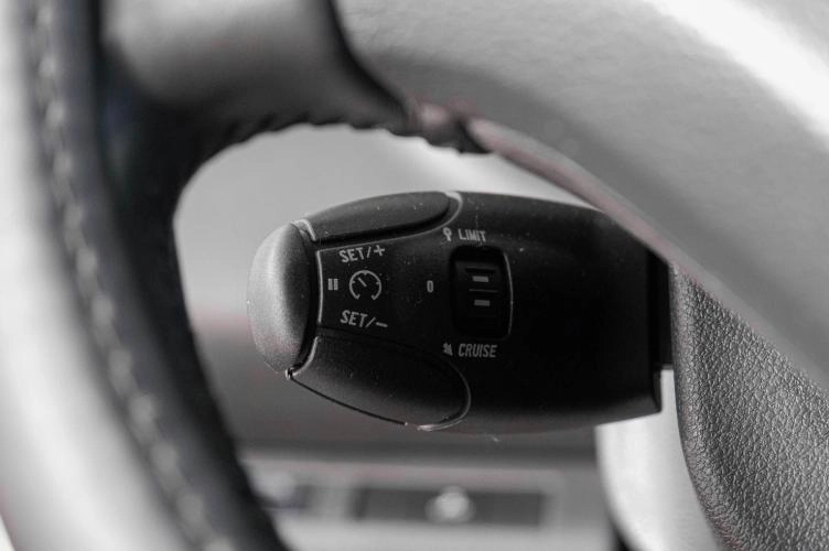 Peugeot 3008 19 из 24