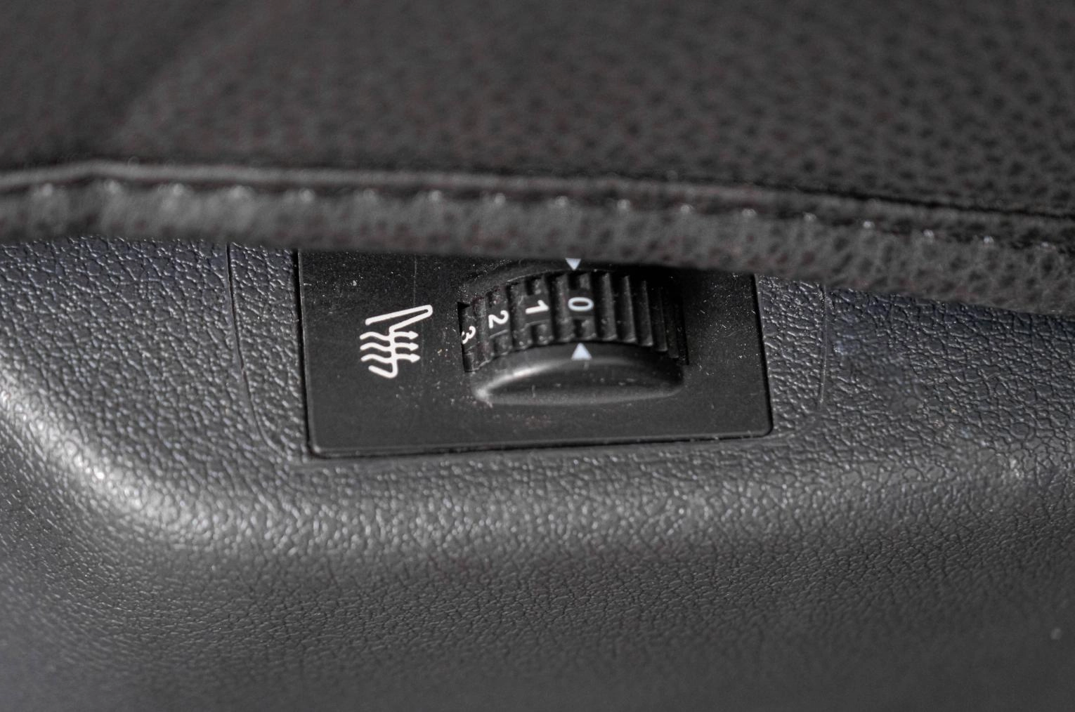 Peugeot 3008 21 из 24